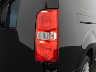 Peugeot Expert – thumbnail 15