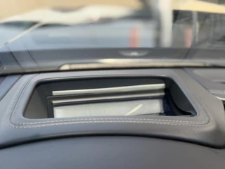 Audi S8 – thumbnail 22