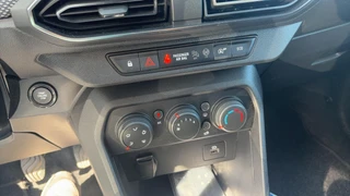 Dacia Jogger – thumbnail 14