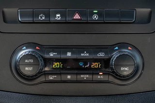 Mercedes-Benz Vito – thumbnail 28