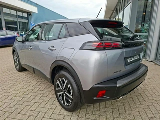Peugeot 2008 – thumbnail 3