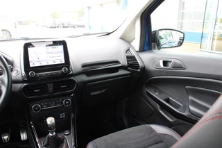 Ford EcoSport – thumbnail 16