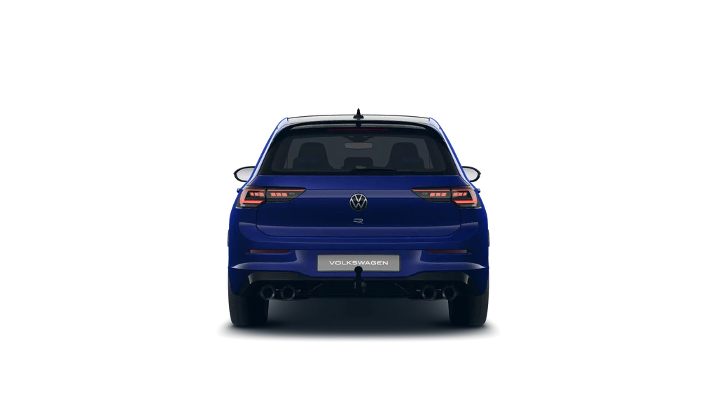 Volkswagen Golf – foto 3