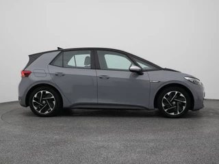 Volkswagen ID.3 – thumbnail 13