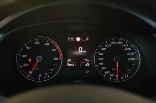 SEAT Leon – thumbnail 14