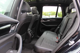 BMW X3 – thumbnail 14