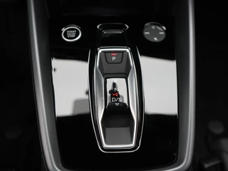 Audi A3 – thumbnail 34