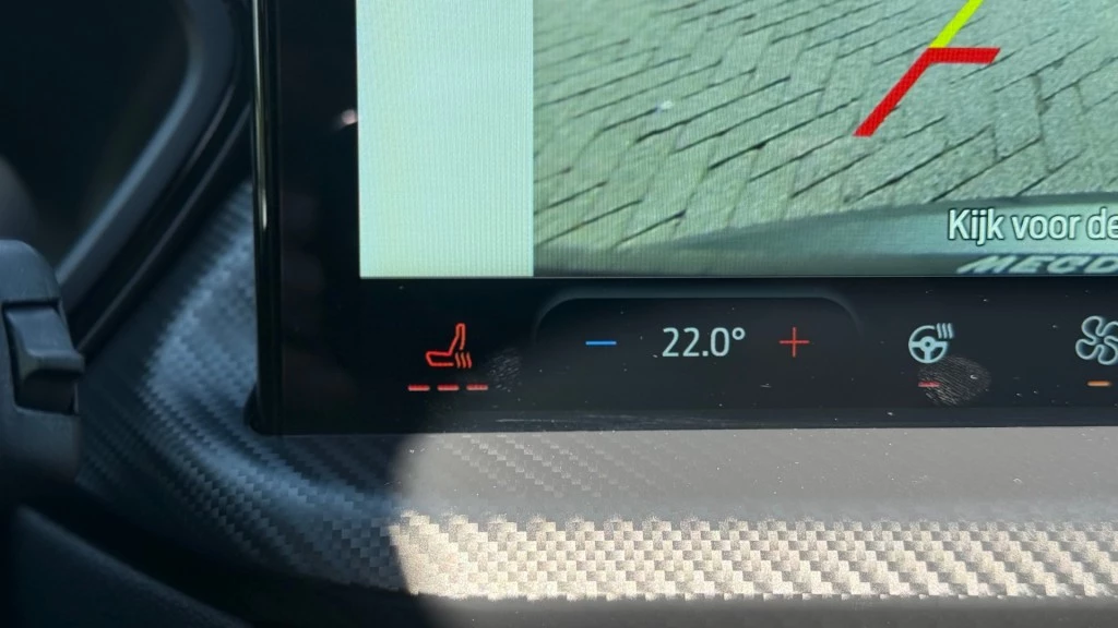 Ford Kuga – foto 29