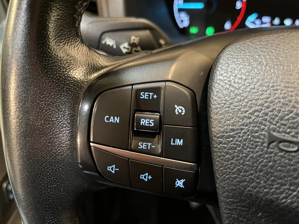Ford Transit – foto 21