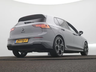 Volkswagen Golf – thumbnail 7