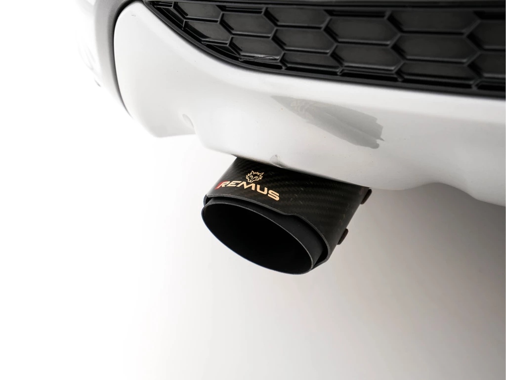 Ford Kuga – foto 24