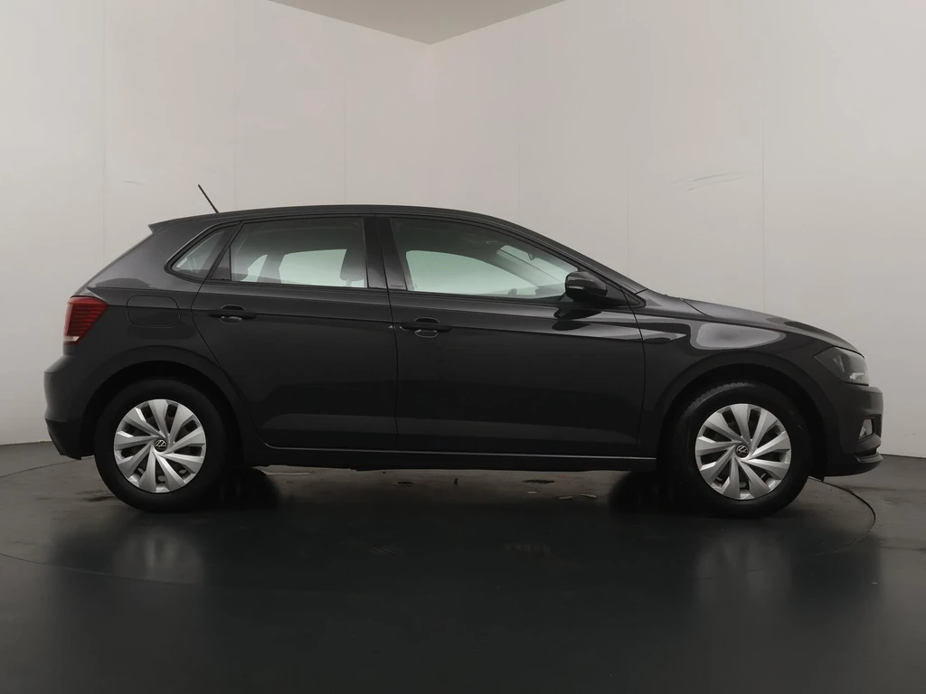 Volkswagen Polo – foto 6