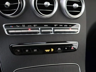 Mercedes-Benz GLC – thumbnail 28