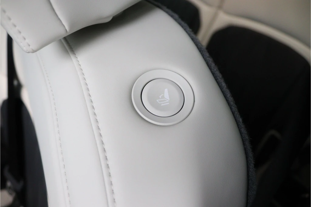 Kia EV9 – foto 41