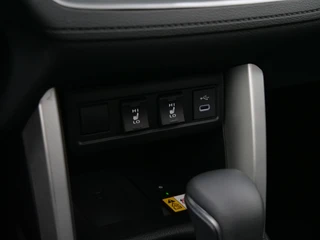 Toyota Corolla Cross – thumbnail 32