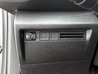 Citroën C4 – thumbnail 22