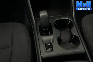 Volvo XC40 – thumbnail 33