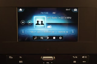 Mercedes-Benz Sprinter – thumbnail 42