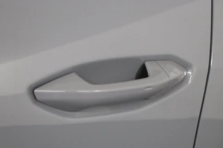 Audi Q4 e-tron – thumbnail 34