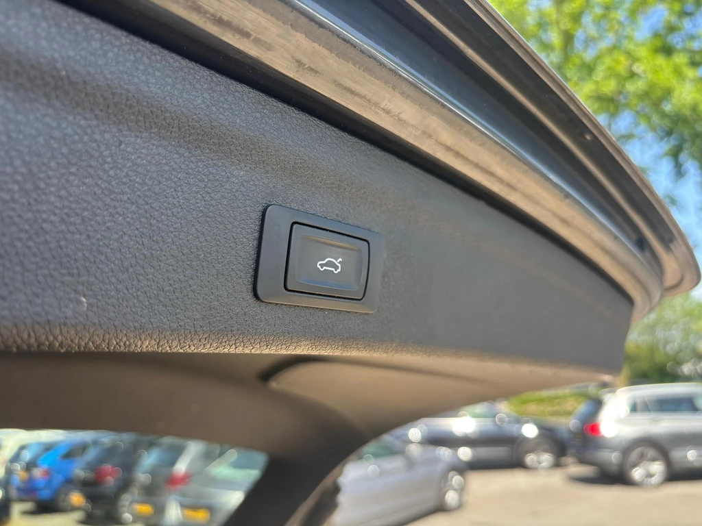 Audi Q3 – foto 24
