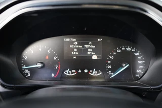 Ford Focus – thumbnail 27