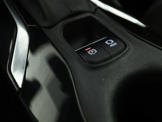 Toyota Corolla – thumbnail 30