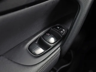 Nissan QASHQAI – thumbnail 27