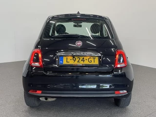 Fiat 500 – thumbnail 4
