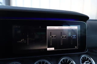 Mercedes-Benz E-Klasse – thumbnail 23