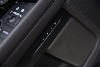 Land Rover Range Rover Evoque – thumbnail 26