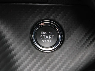 Peugeot e-2008 – thumbnail 26