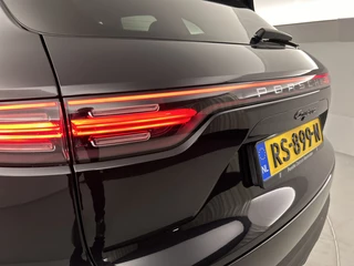 Porsche Cayenne – thumbnail 34
