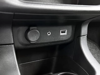 Citroën C3 – thumbnail 28
