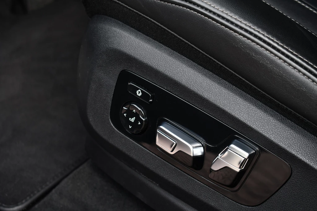 BMW X5 – foto 62