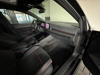 Volkswagen Golf – thumbnail 36