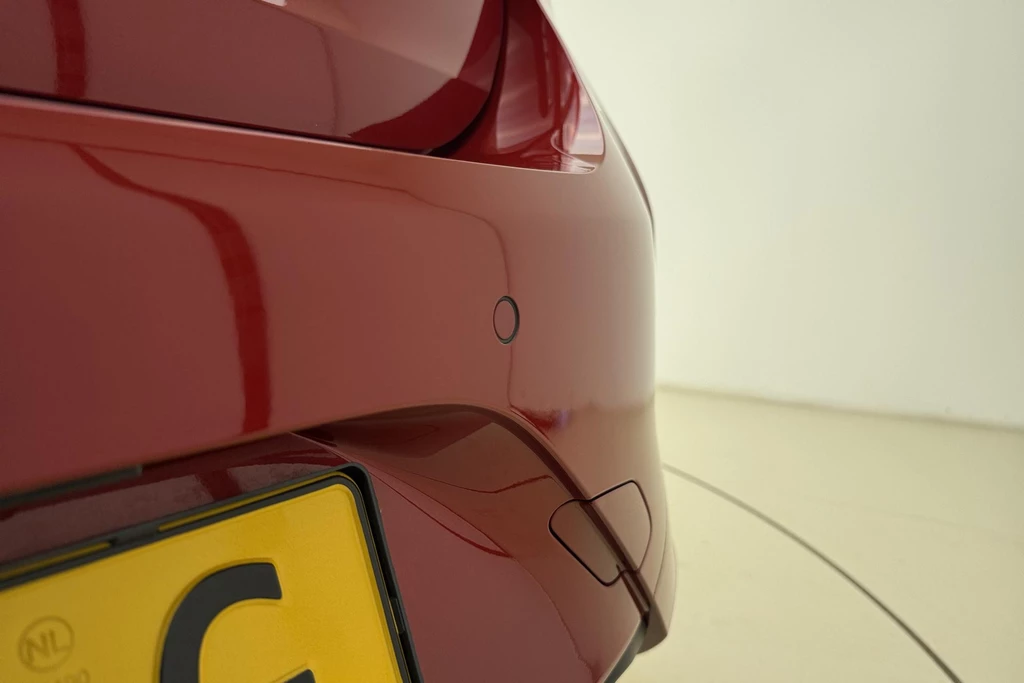 Opel Corsa – foto 14