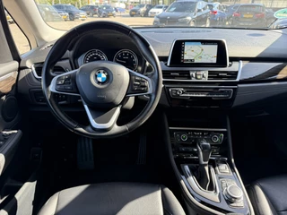 BMW 2 Serie – thumbnail 11