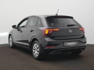 Volkswagen Polo – thumbnail 4