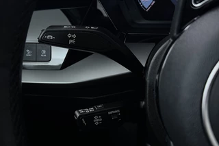 Audi A3 – thumbnail 15