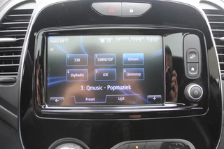 Renault Captur – thumbnail 23