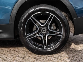 Mercedes-Benz GLB – thumbnail 12