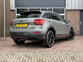 Audi Q2 – thumbnail 4