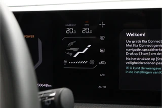Kia EV3 – thumbnail 53