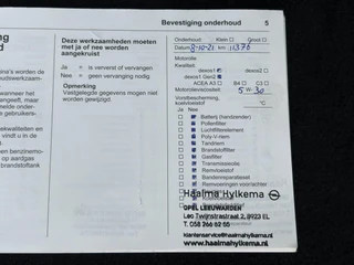 Opel Astra – thumbnail 35