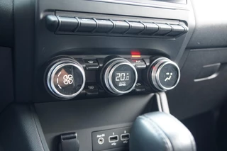 Renault Captur – thumbnail 33