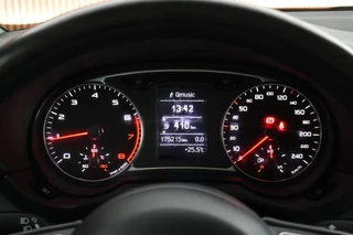 Audi A1 Sportback – thumbnail 31