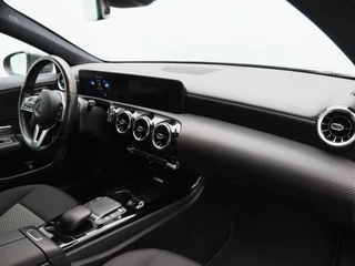Mercedes-Benz CLA – thumbnail 36