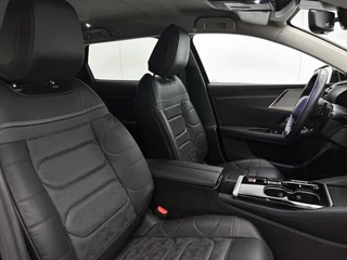 Citroën C5 X – thumbnail 39