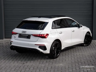 Audi A3 – thumbnail 8