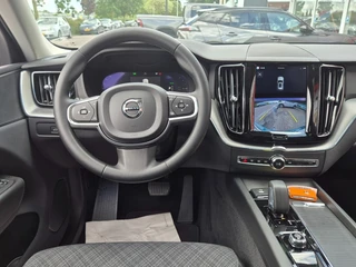 Volvo XC60 – thumbnail 8